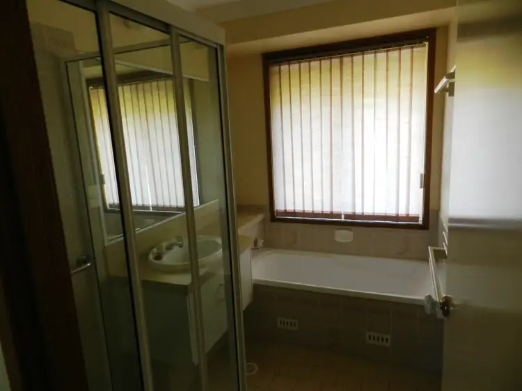 Sixth view of Homely house listing, 27 Loseby Avenue, Marulan NSW 2579