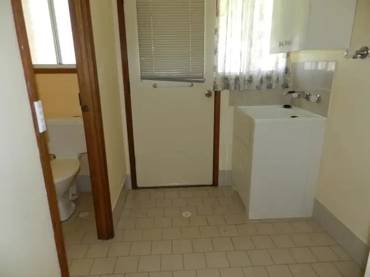 Seventh view of Homely house listing, 27 Loseby Avenue, Marulan NSW 2579