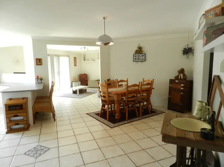 Third view of Homely house listing, 32 Scribbly Gum Avenue, Tallong NSW 2579