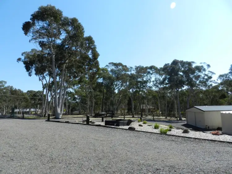 Fourth view of Homely house listing, 32 Scribbly Gum Avenue, Tallong NSW 2579