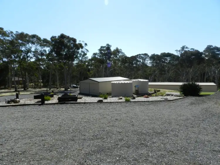 Seventh view of Homely house listing, 32 Scribbly Gum Avenue, Tallong NSW 2579