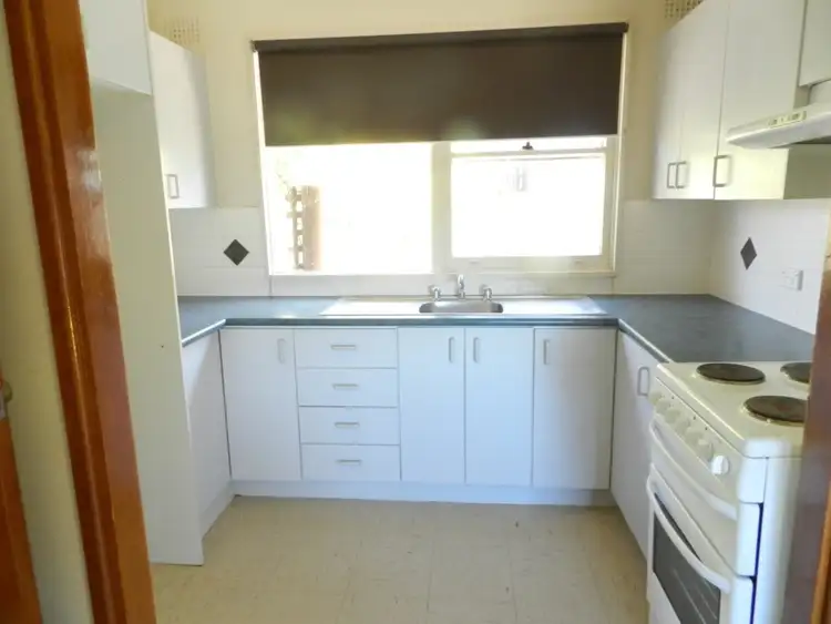 Third view of Homely house listing, 13 Caoura Crescent, Goulburn NSW 2580