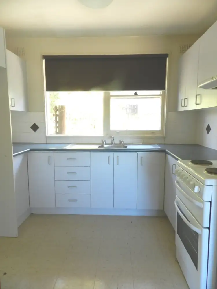 Fourth view of Homely house listing, 13 Caoura Crescent, Goulburn NSW 2580