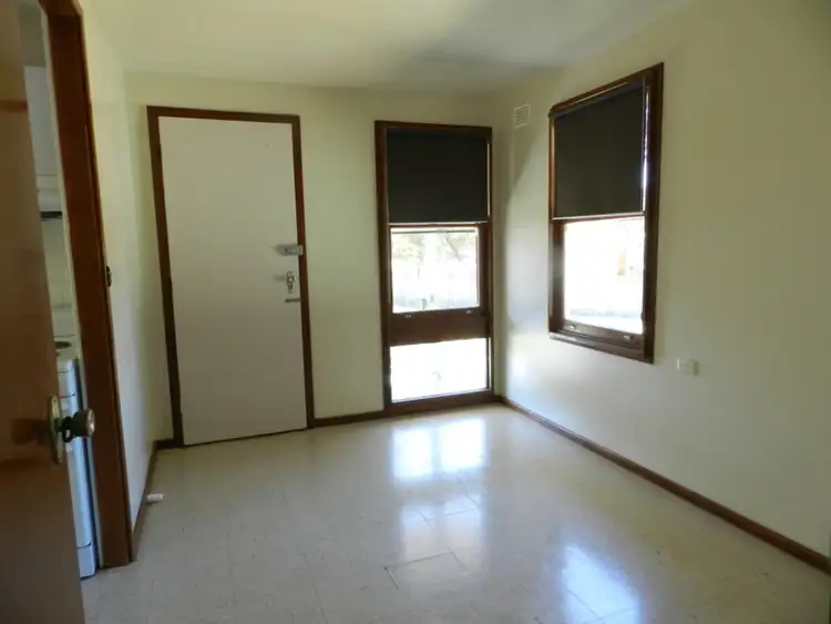 Fifth view of Homely house listing, 13 Caoura Crescent, Goulburn NSW 2580