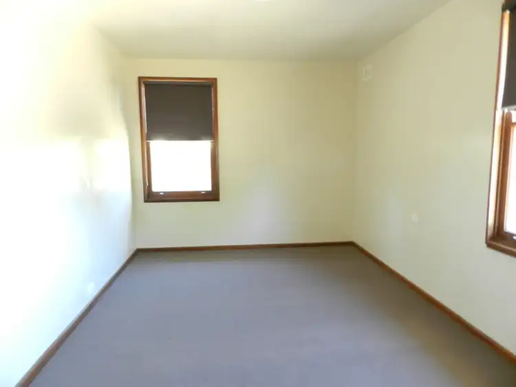 Sixth view of Homely house listing, 13 Caoura Crescent, Goulburn NSW 2580