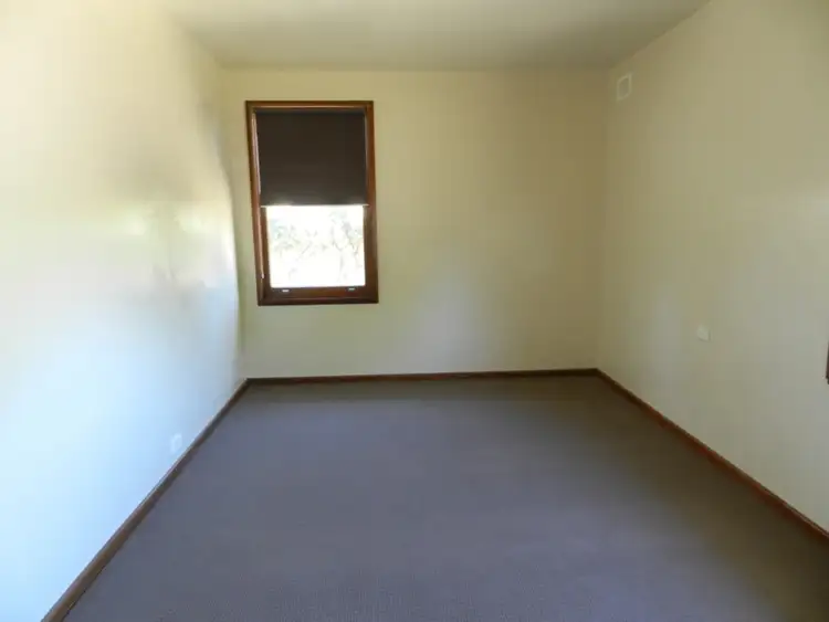 Seventh view of Homely house listing, 13 Caoura Crescent, Goulburn NSW 2580
