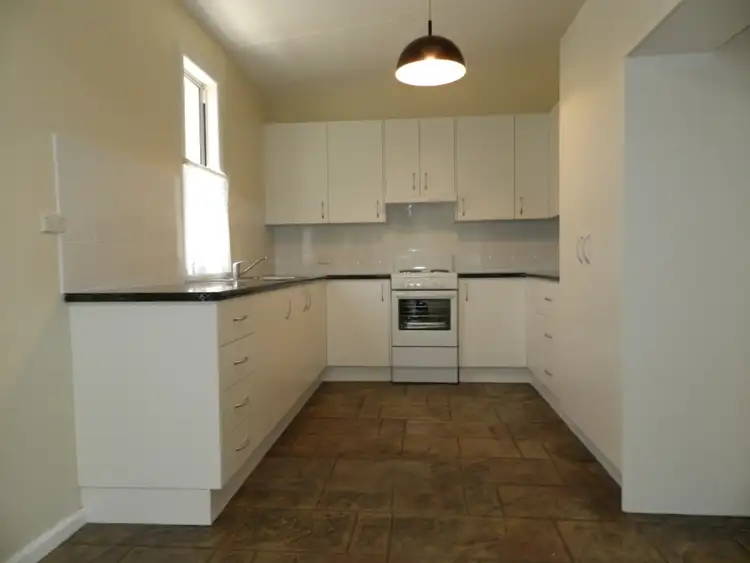 Second view of Homely house listing, 6 Australia Street, Goulburn NSW 2580