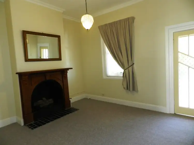 Third view of Homely house listing, 6 Australia Street, Goulburn NSW 2580