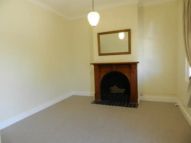 Fourth view of Homely house listing, 6 Australia Street, Goulburn NSW 2580