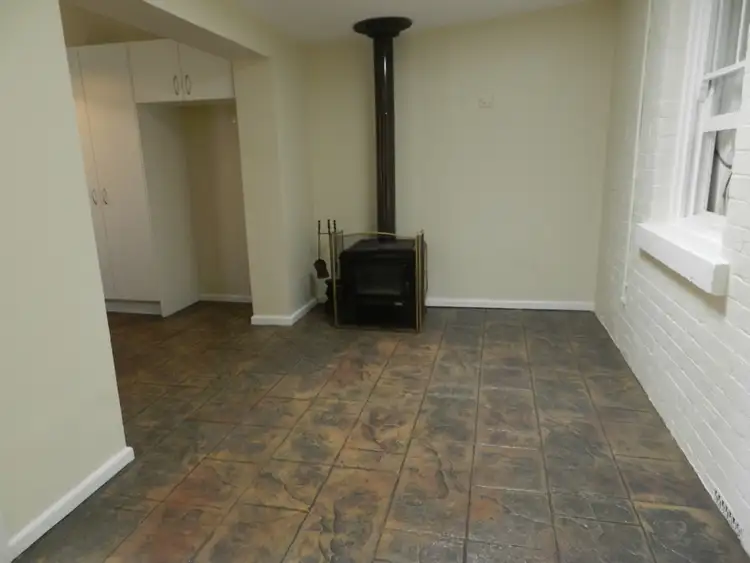 Fifth view of Homely house listing, 6 Australia Street, Goulburn NSW 2580