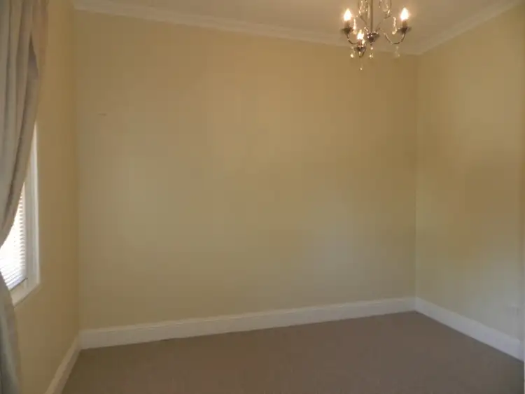 Sixth view of Homely house listing, 6 Australia Street, Goulburn NSW 2580