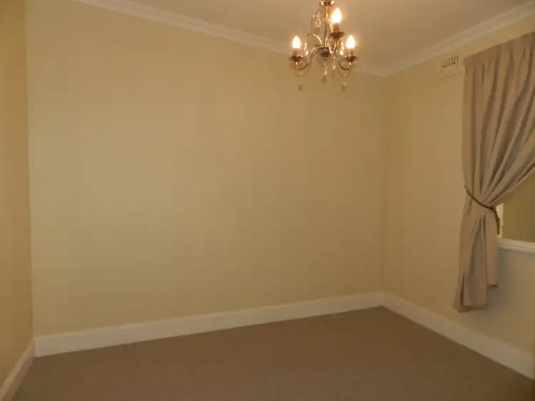 Seventh view of Homely house listing, 6 Australia Street, Goulburn NSW 2580