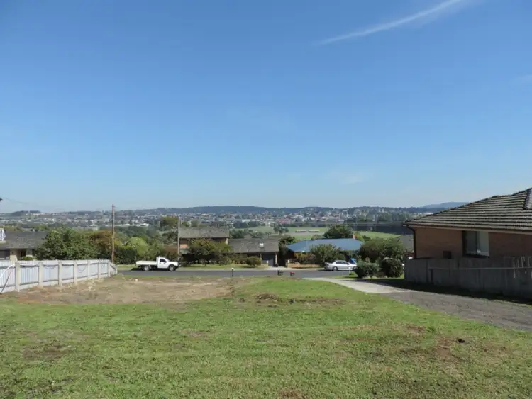 47 Ada Street, Goulburn NSW 2580