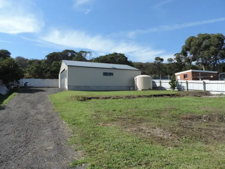 Fifth view of Homely land listing, 47 Ada Street, Goulburn NSW 2580