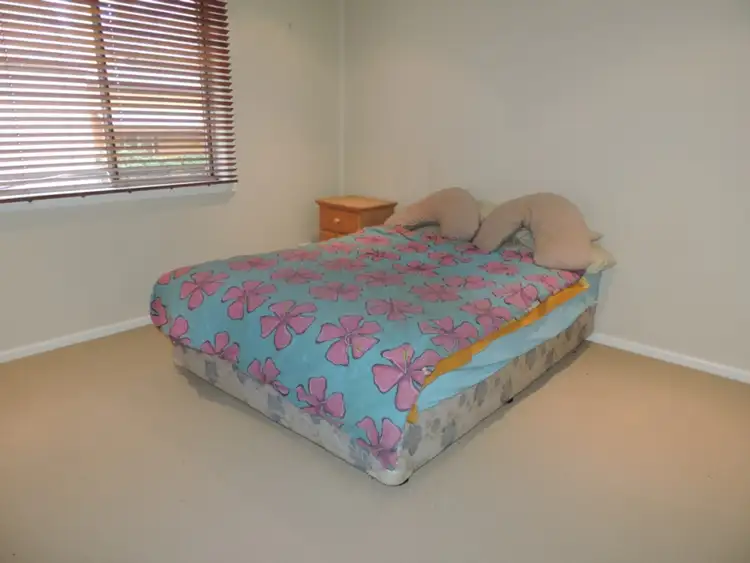 Fourth view of Homely house listing, 4/8 Cowper Street, Goulburn NSW 2580