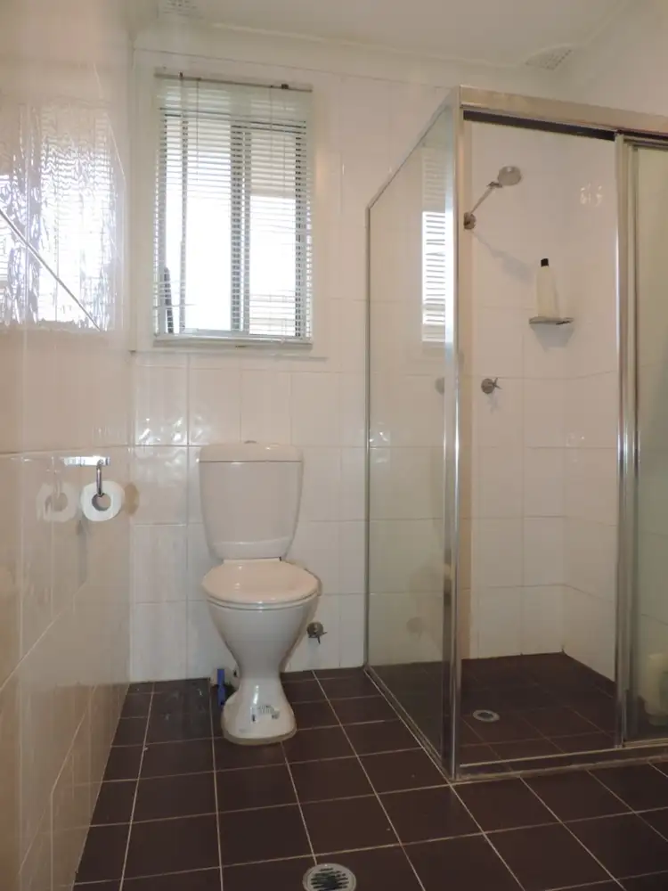 Fifth view of Homely house listing, 4/8 Cowper Street, Goulburn NSW 2580
