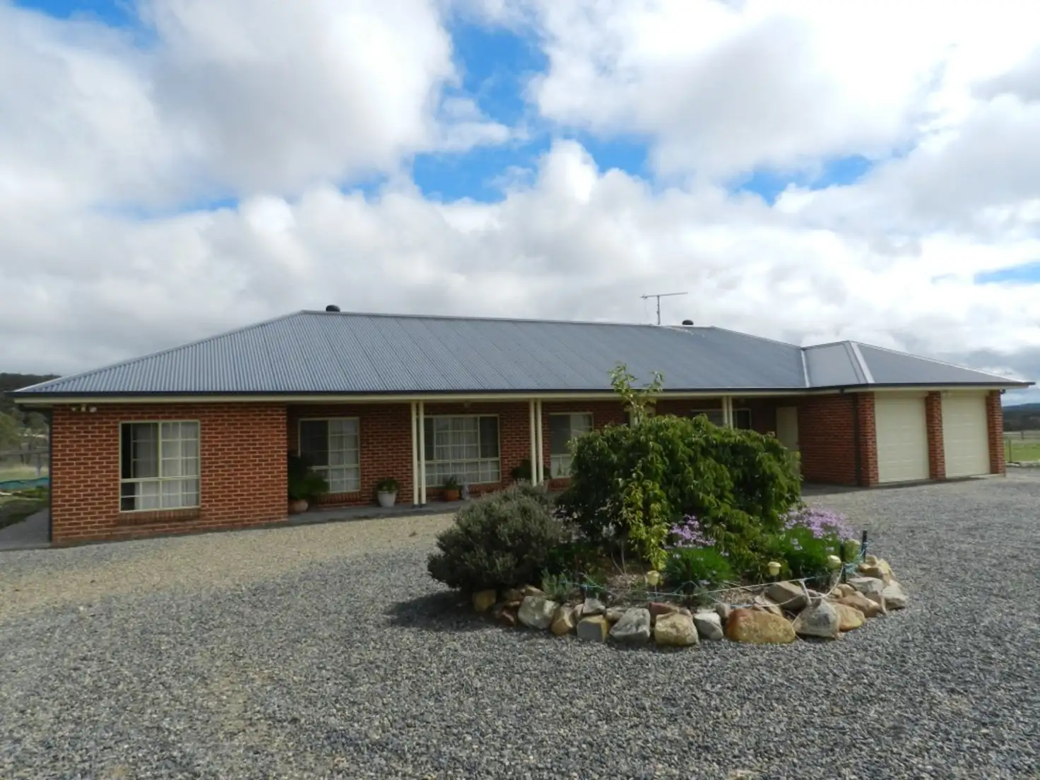 Main view of Homely house listing, 66 Merino Road, Marulan NSW 2579