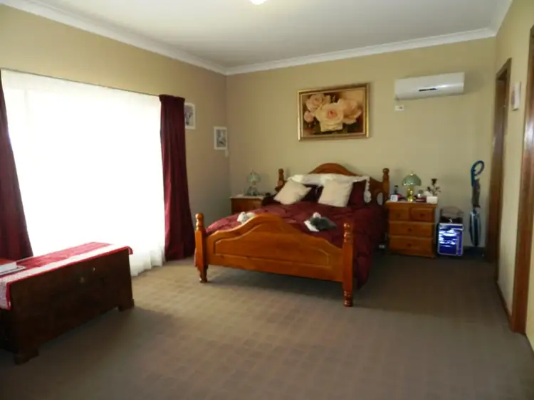 Second view of Homely house listing, 66 Merino Road, Marulan NSW 2579