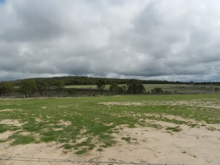 Fourth view of Homely house listing, 66 Merino Road, Marulan NSW 2579