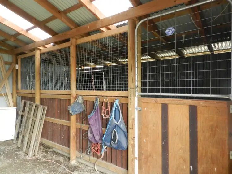 Sixth view of Homely house listing, 66 Merino Road, Marulan NSW 2579