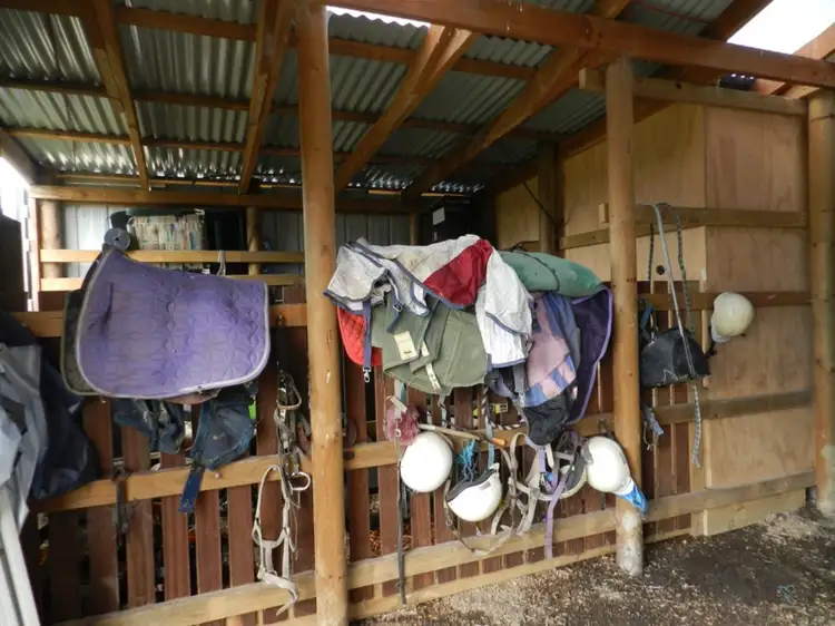 Seventh view of Homely house listing, 66 Merino Road, Marulan NSW 2579