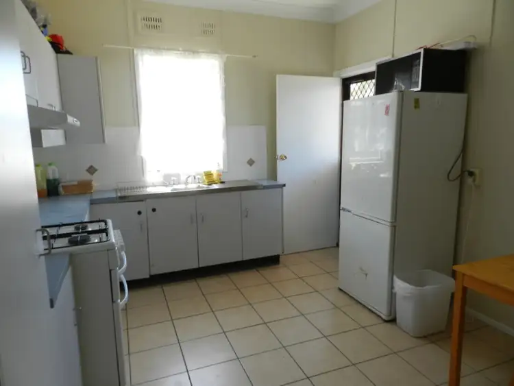 Second view of Homely house listing, 87 Hume Street, Goulburn NSW 2580