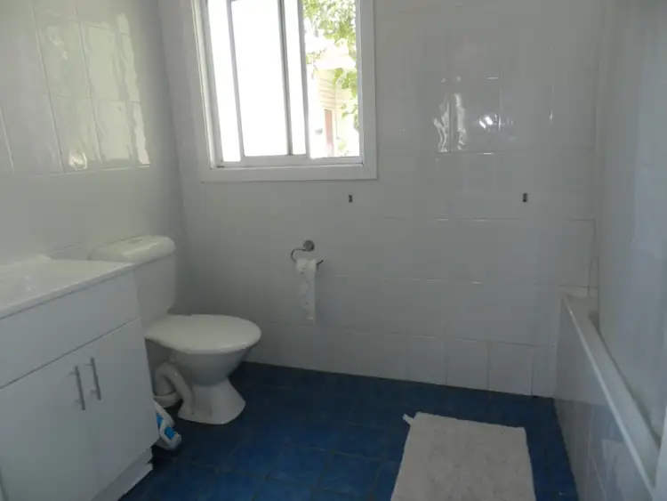 Third view of Homely house listing, 87 Hume Street, Goulburn NSW 2580