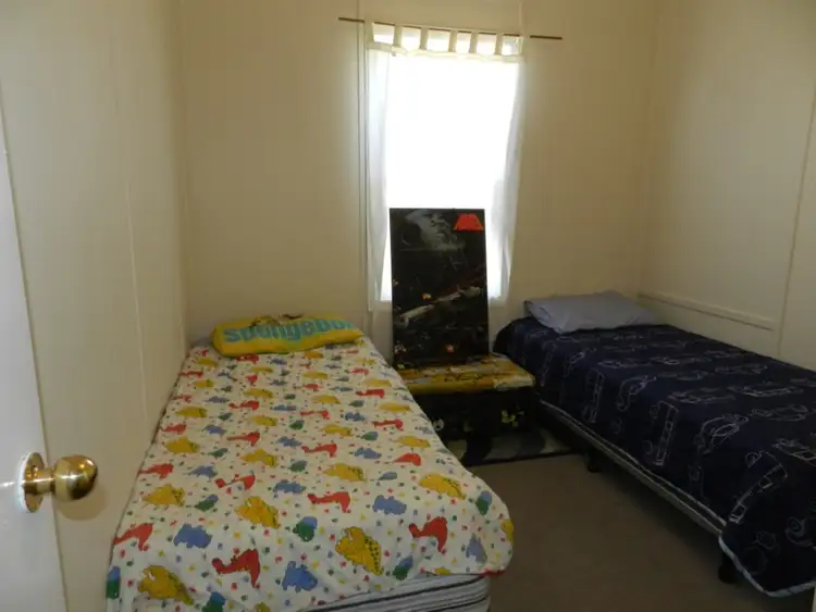 Fifth view of Homely house listing, 87 Hume Street, Goulburn NSW 2580