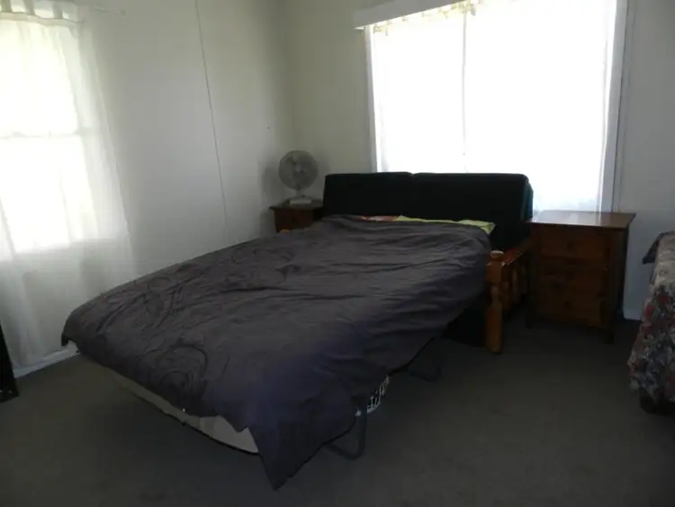 Sixth view of Homely house listing, 87 Hume Street, Goulburn NSW 2580