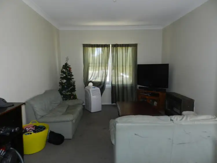 Seventh view of Homely house listing, 87 Hume Street, Goulburn NSW 2580