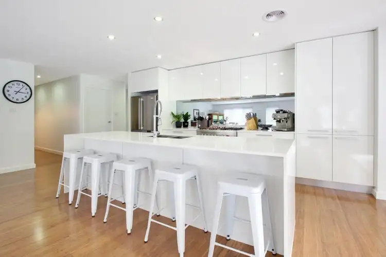 Sixth view of Homely house listing, 14 Poidevin Place, Goulburn NSW 2580