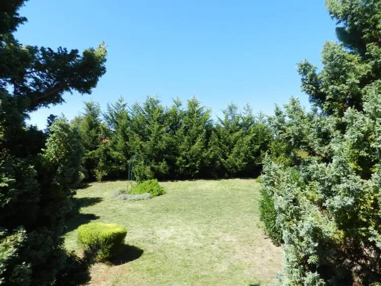 Second view of Homely house listing, 8 Hoddle Avenue, Goulburn NSW 2580