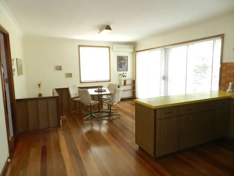 Sixth view of Homely house listing, 8 Hoddle Avenue, Goulburn NSW 2580
