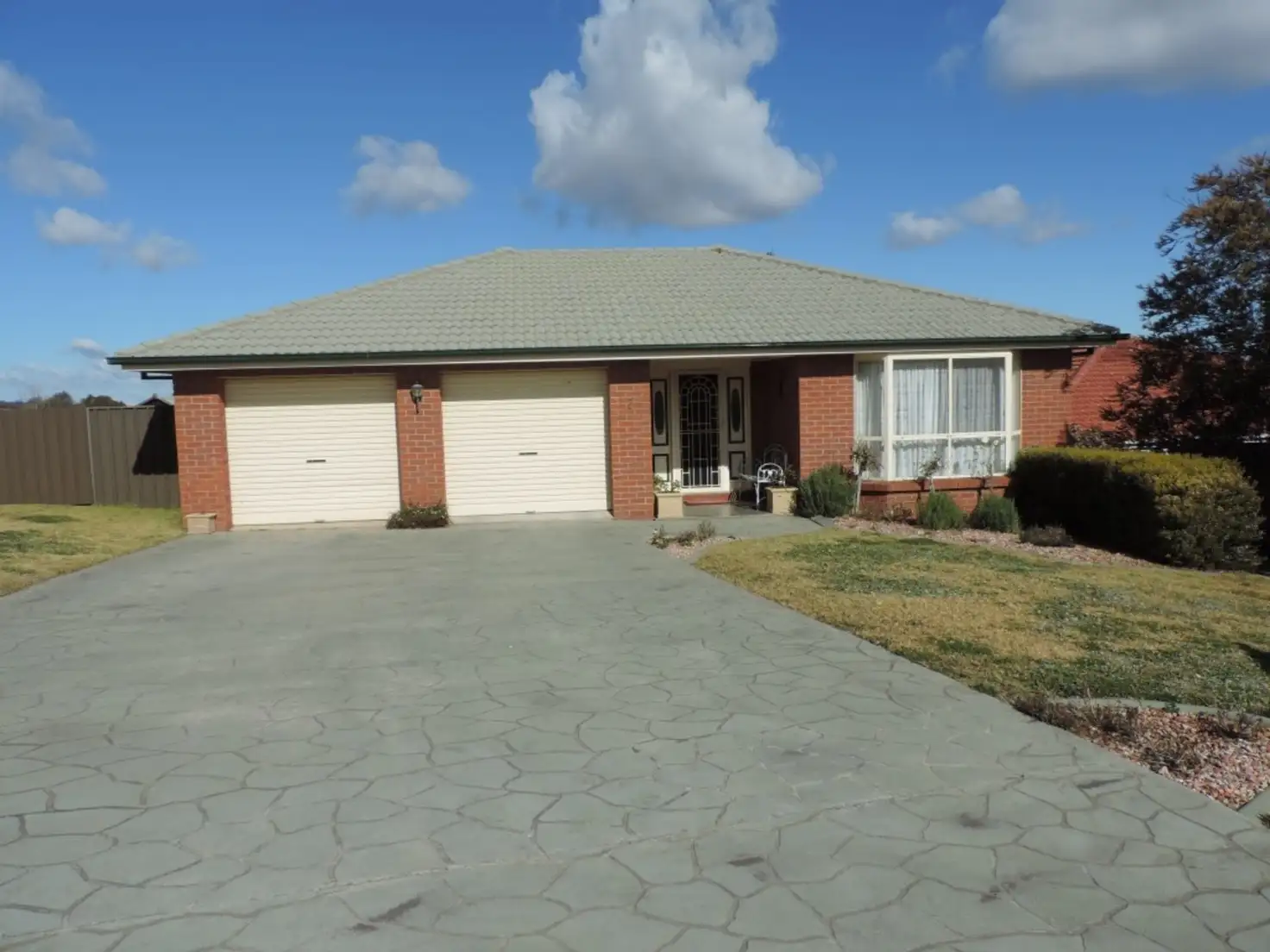 Main view of Homely house listing, 7 Samuel Place, Goulburn NSW 2580