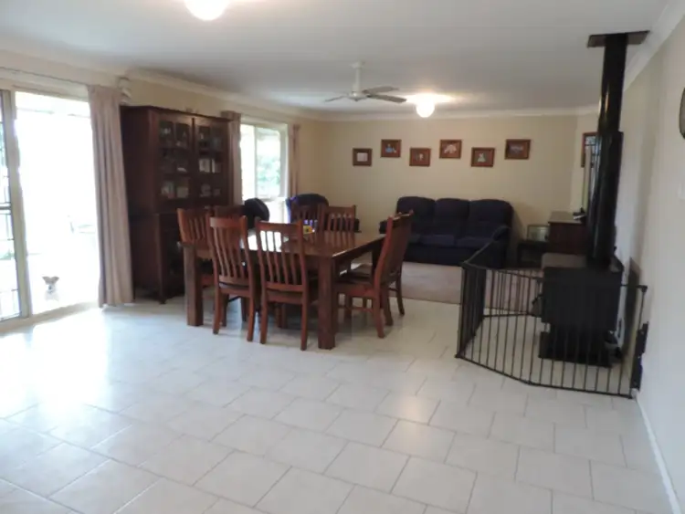 Second view of Homely house listing, 7 Samuel Place, Goulburn NSW 2580
