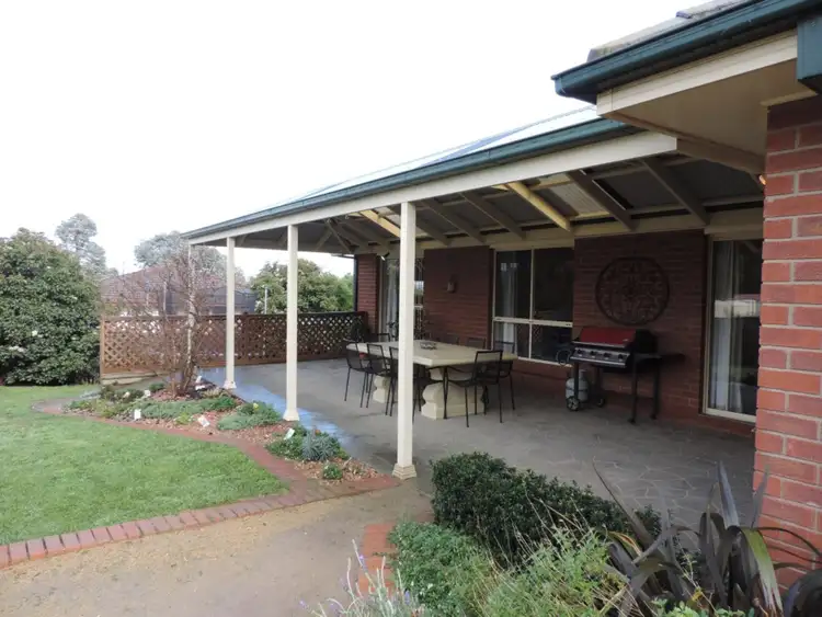 Third view of Homely house listing, 7 Samuel Place, Goulburn NSW 2580