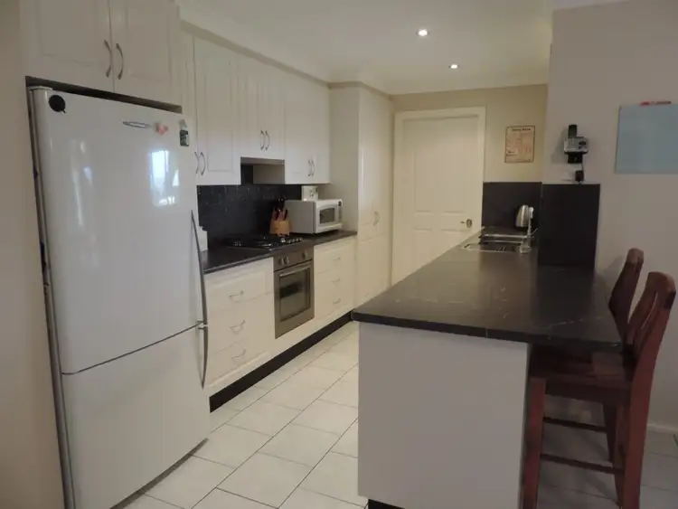 Seventh view of Homely house listing, 7 Samuel Place, Goulburn NSW 2580