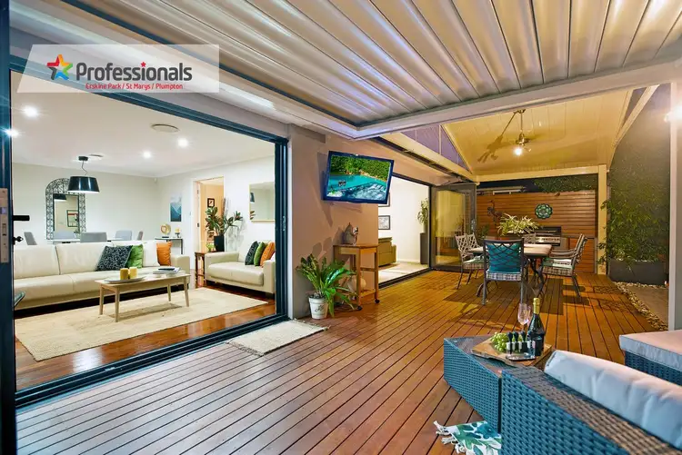 Fourth view of Homely house listing, 5 Fantail Crescent, Erskine Park NSW 2759