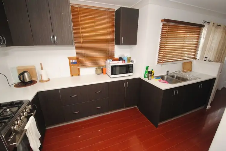 Second view of Homely house listing, 51 Calero Street, Lithgow NSW 2790