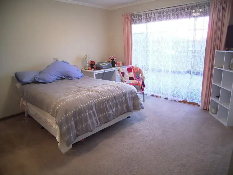 Seventh view of Homely house listing, 3 Skilton Avenue, Tatura VIC 3616