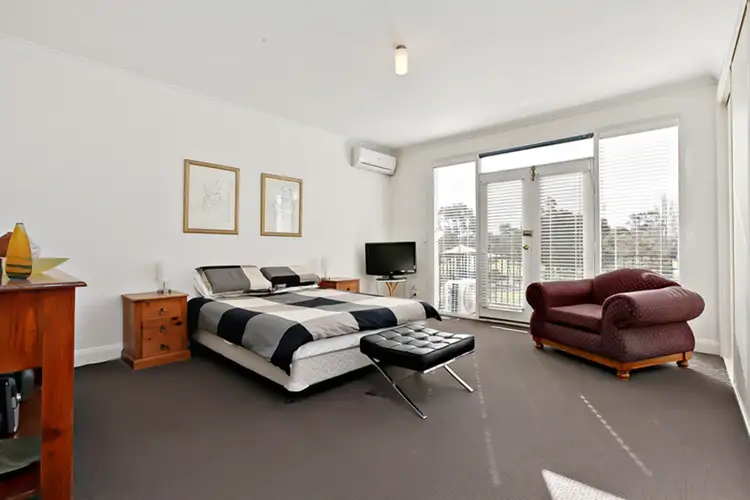 Third view of Homely house listing, 2/12 Austin Crescent West, Yarraville VIC 3013