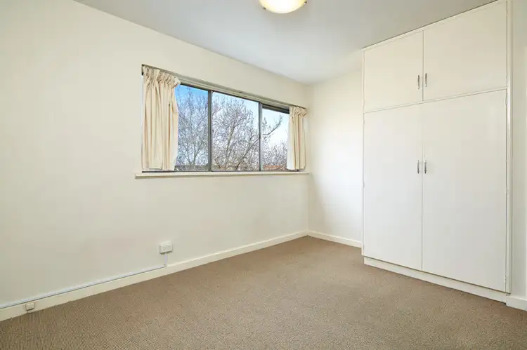Third view of Homely house listing, 43/8 Glen Eira Road, Ripponlea VIC 3185
