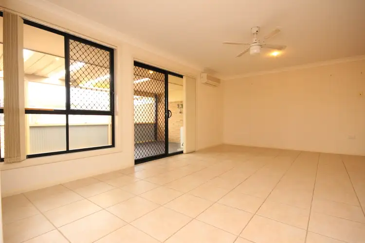 Third view of Homely villa listing, 24 Wamara Crescent, Forster NSW 2428
