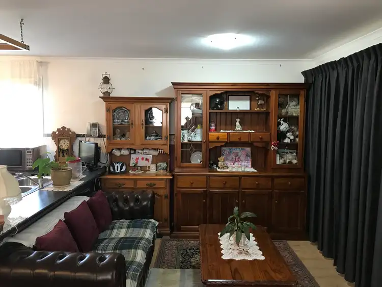 Third view of Homely house listing, 22A Adelaide Road, Kapunda SA 5373