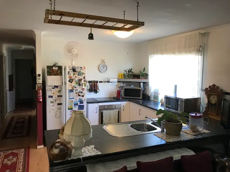 Fourth view of Homely house listing, 22A Adelaide Road, Kapunda SA 5373