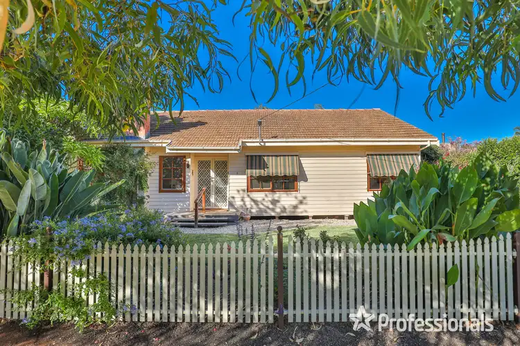 5 River Parade, Mildura VIC 3500