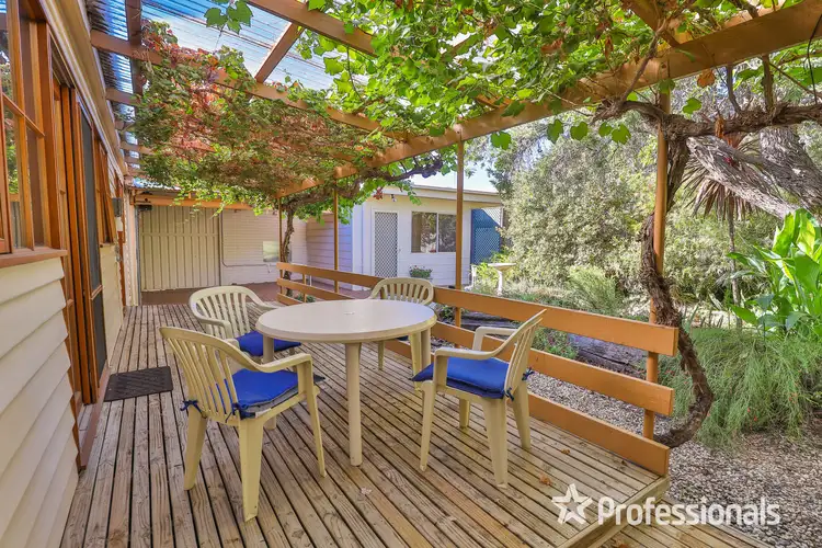 Third view of Homely house listing, 5 River Parade, Mildura VIC 3500
