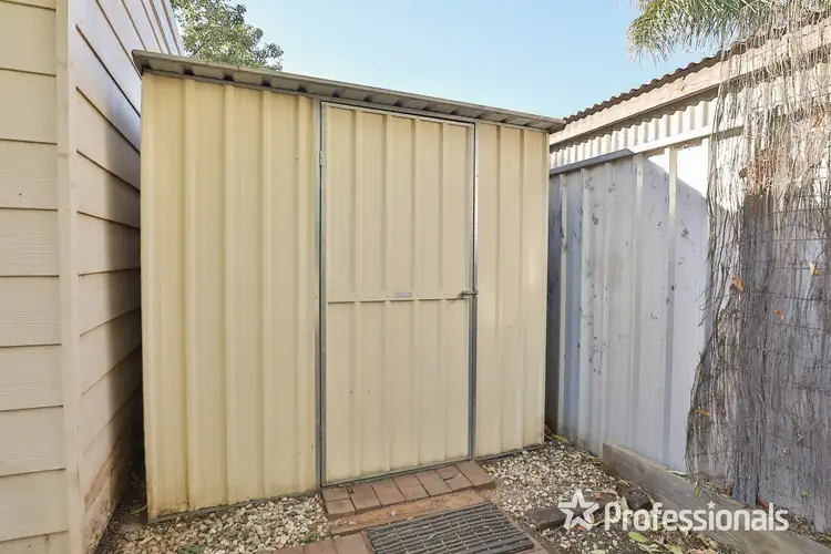 Fourth view of Homely house listing, 5 River Parade, Mildura VIC 3500