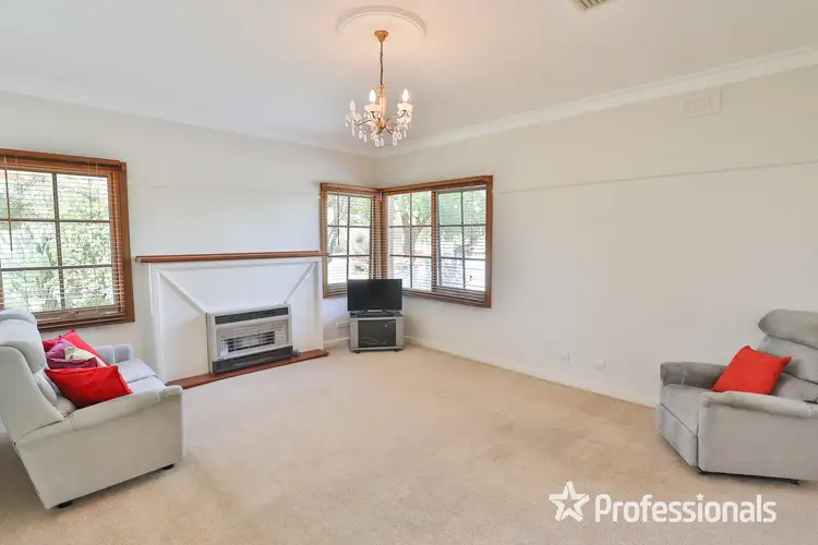 Fifth view of Homely house listing, 5 River Parade, Mildura VIC 3500