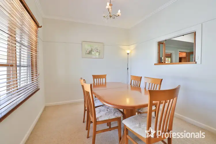 Sixth view of Homely house listing, 5 River Parade, Mildura VIC 3500